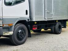 https://riyasewana.com/uploads/mitsubishi-canter-14-616563617806.jpg