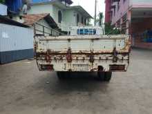 https://riyasewana.com/uploads/mitsubishi-canter-141107264123.jpg