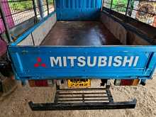 https://riyasewana.com/uploads/mitsubishi-canter-141145074642.jpg