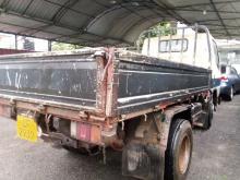 https://riyasewana.com/uploads/mitsubishi-canter-141153006615.jpg