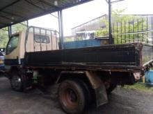 https://riyasewana.com/uploads/mitsubishi-canter-141153006716.jpg