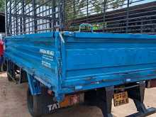 https://riyasewana.com/uploads/mitsubishi-canter-141224504582.jpg