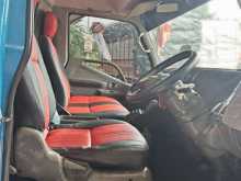 https://riyasewana.com/uploads/mitsubishi-canter-141225424732.jpg
