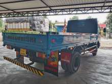 https://riyasewana.com/uploads/mitsubishi-canter-141225434423.jpg