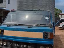 https://riyasewana.com/uploads/mitsubishi-canter-141228016454.jpg