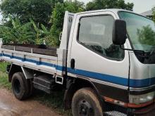 https://riyasewana.com/uploads/mitsubishi-canter-141435016592.jpg