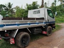 https://riyasewana.com/uploads/mitsubishi-canter-141435016603.jpg