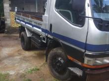 https://riyasewana.com/uploads/mitsubishi-canter-141435016695.jpg