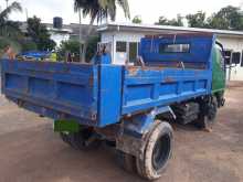 https://riyasewana.com/uploads/mitsubishi-canter-14162319782.jpg