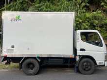 https://riyasewana.com/uploads/mitsubishi-canter-141933314832.jpg