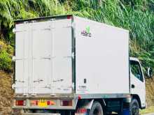 https://riyasewana.com/uploads/mitsubishi-canter-141933314903.jpg