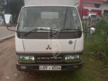 https://riyasewana.com/uploads/mitsubishi-canter-14210313436121.jpg