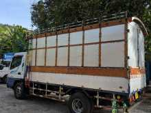 https://riyasewana.com/uploads/mitsubishi-canter-146-201007564243.jpg