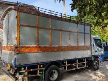 https://riyasewana.com/uploads/mitsubishi-canter-146-201008236934.jpg