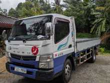 https://riyasewana.com/uploads/mitsubishi-canter-146-3840254312.jpg