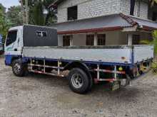 https://riyasewana.com/uploads/mitsubishi-canter-146-3840264973.jpg