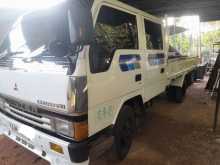 https://riyasewana.com/uploads/mitsubishi-canter-14943114813.jpg