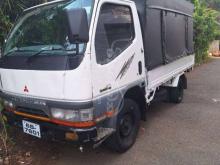 https://riyasewana.com/uploads/mitsubishi-canter-1495244476256.jpg