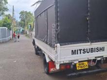 https://riyasewana.com/uploads/mitsubishi-canter-1495245459331.jpg
