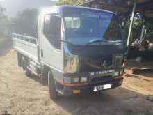 https://riyasewana.com/uploads/mitsubishi-canter-150-2008-3017262012532.jpg