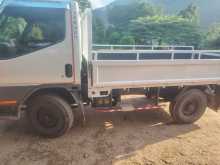 https://riyasewana.com/uploads/mitsubishi-canter-150-2008-3017262012693.jpg