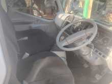 https://riyasewana.com/uploads/mitsubishi-canter-150-2008-3017262012984.jpg