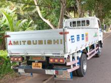 https://riyasewana.com/uploads/mitsubishi-canter-1511091217705.jpg