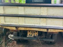 https://riyasewana.com/uploads/mitsubishi-canter-151204056901.jpg