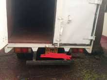 https://riyasewana.com/uploads/mitsubishi-canter-151346214352.jpg