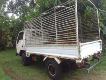 https://riyasewana.com/uploads/mitsubishi-canter-151400596386.jpg