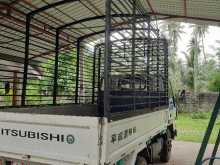 https://riyasewana.com/uploads/mitsubishi-canter-151454574412.jpg