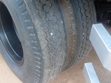 https://riyasewana.com/uploads/mitsubishi-canter-1516094317926.jpg