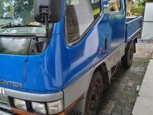 https://riyasewana.com/uploads/mitsubishi-canter-1517552517304.jpg