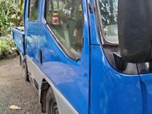 https://riyasewana.com/uploads/mitsubishi-canter-1517552517435.jpg