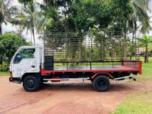 https://riyasewana.com/uploads/mitsubishi-canter-151801556922.jpg
