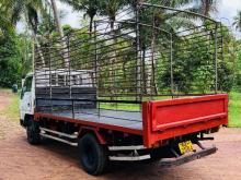 https://riyasewana.com/uploads/mitsubishi-canter-151801557003.jpg