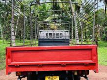 https://riyasewana.com/uploads/mitsubishi-canter-151802226214.jpg