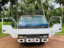 https://riyasewana.com/uploads/mitsubishi-canter-151802226655.jpg