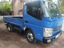 https://riyasewana.com/uploads/mitsubishi-canter-151826064302.jpg