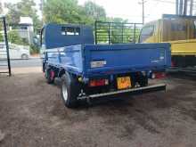 https://riyasewana.com/uploads/mitsubishi-canter-151826064613.jpg