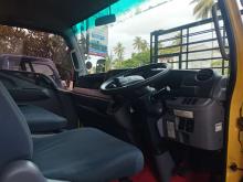 https://riyasewana.com/uploads/mitsubishi-canter-151827226365.jpg