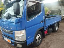 https://riyasewana.com/uploads/mitsubishi-canter-151827226974.jpg