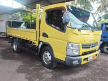 https://riyasewana.com/uploads/mitsubishi-canter-151832454412.jpg