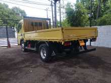 https://riyasewana.com/uploads/mitsubishi-canter-151832454683.jpg