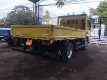 https://riyasewana.com/uploads/mitsubishi-canter-151836266684.jpg