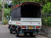 https://riyasewana.com/uploads/mitsubishi-canter-152009374642.jpg