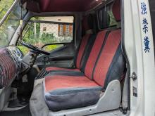 https://riyasewana.com/uploads/mitsubishi-canter-152010296085.jpg