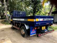 Mitsubishi CANTER 1987 Lorry