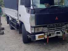 https://riyasewana.com/uploads/mitsubishi-canter-152155424192.jpg