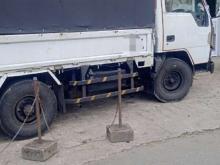https://riyasewana.com/uploads/mitsubishi-canter-152156206114.jpg